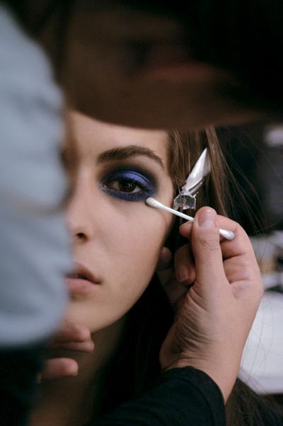 ���ͼƬ������һҳ