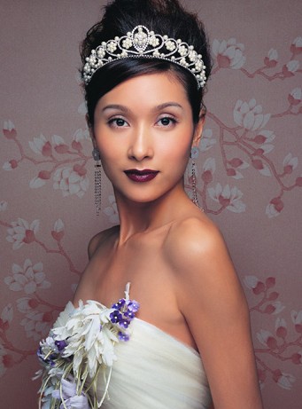 ���ǻ�����11���ľ�(ͼ)