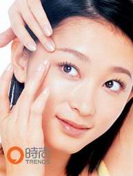 ����ȥ���۲�������ȷ��Ħ��(ͼ)