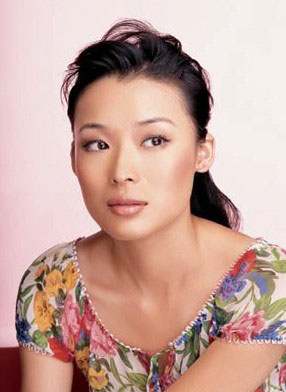 ҹè��OL���ݻ���ȫ����(ͼ)