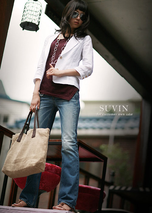 ���������һ��ͼƬ