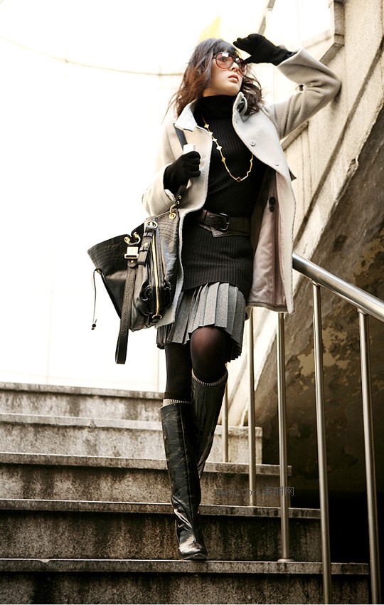 ���������һ��ͼƬ