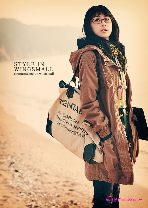 ���������һ��ͼƬ