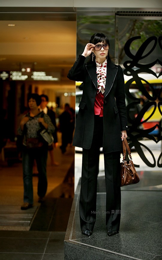 ���������һ��ͼƬ