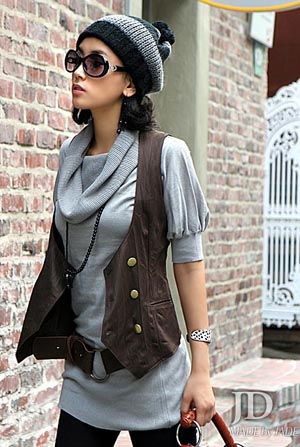 ʱ���۾� ����װ�ɴ���