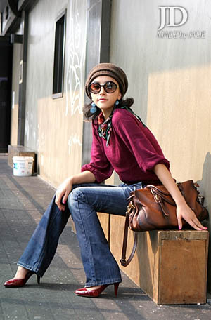 ʱ���۾� ����װ�ɴ���