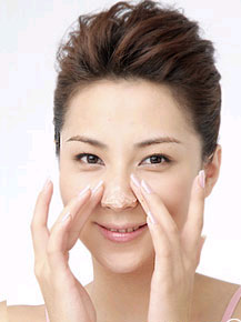 �����ͷ��ͷ+