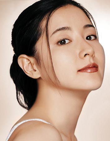 3�༡�� ����������۲�����