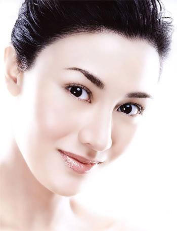 ��Ů�������������ʿ