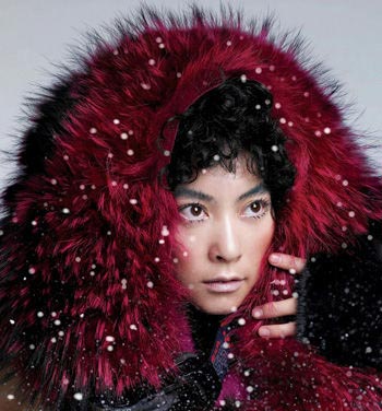 ���ͼƬ������һҳ