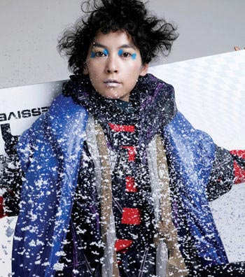 ���ͼƬ������һҳ