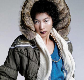 ���ͼƬ������һҳ