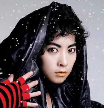 ���ͼƬ������һҳ