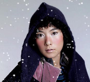 ���ͼƬ�����һҳ