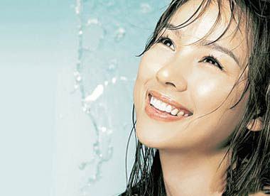 ���ͼƬ������һҳ