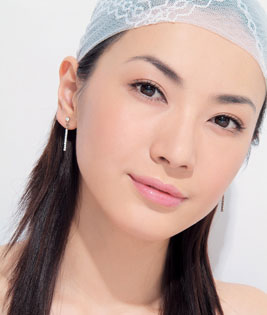 ���ͼƬ������һҳ