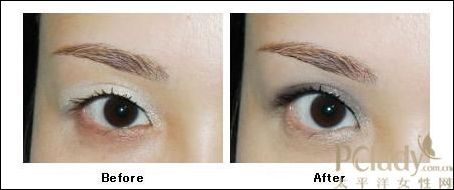  3����ױ�������۾������� 