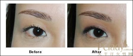  3����ױ�������۾������� 