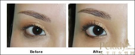  3����ױ�������۾������� 