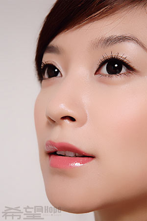  ���ͼƬ������һҳ 