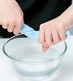  ��ĩ����SOS���� 