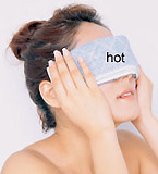  ��ĩ����SOS���� 