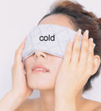  ��ĩ����SOS���� 