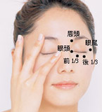  ��ĩ����SOS���� 