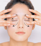  ��ĩ����SOS���� 