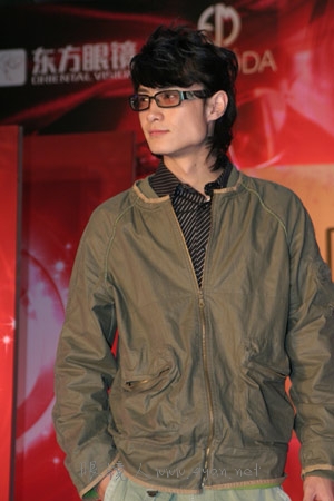 EYE MODAʱװ�۾������� ���Ļ����۲����� 