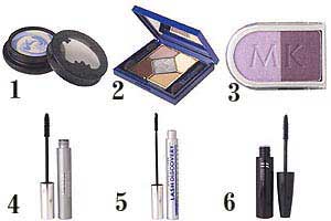  ������ױ���� 