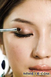 9����ױ���� ��ɴ��۾�