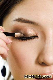 9����ױ���� ��ɴ��۾�