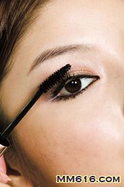 9����ױ���� ��ɴ��۾�