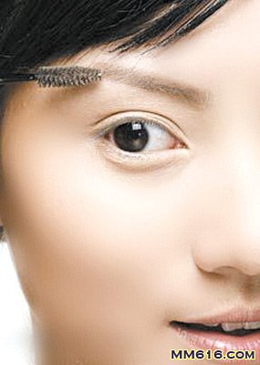 ����ְ��OL�ļ�6����ü����