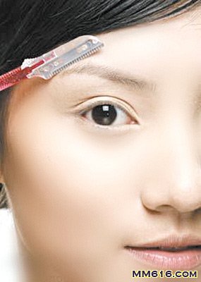 ����ְ��OL�ļ�6����ü����