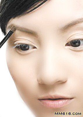 ����ְ��OL�ļ�6����ü����