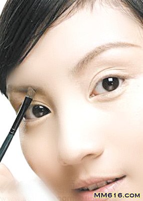 ����ְ��OL�ļ�6����ü����