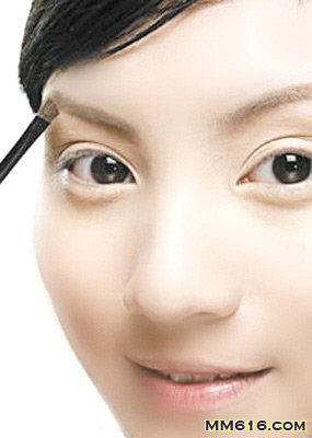 ����ְ��OL�ļ�6����ü����