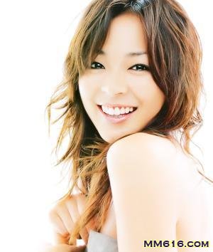 ���ͼƬ������һҳ