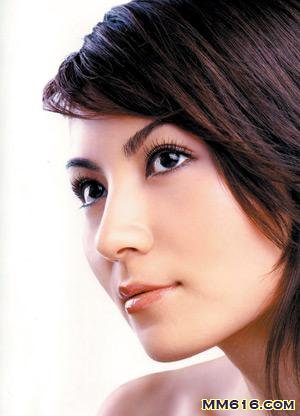 ���ͼƬ������һҳ