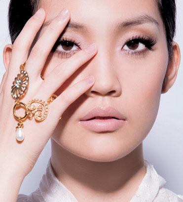 ������ױ ���۲�������ʼѧ