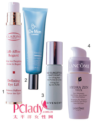 ������ױ ���۲�������ʼѧ