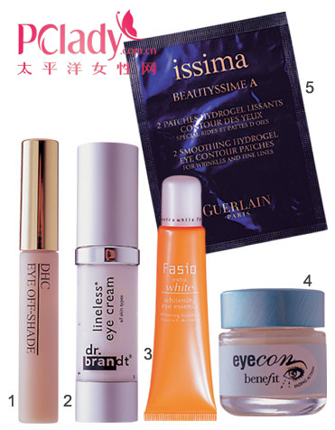 ������ױ ���۲�������ʼѧ