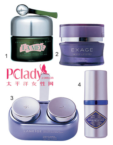 ������ױ ���۲�������ʼѧ