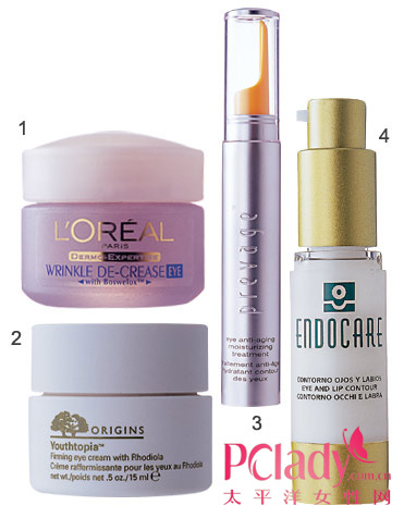 ������ױ ���۲�������ʼѧ