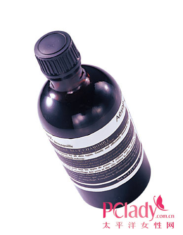 ������ױ ���۲�������ʼѧ