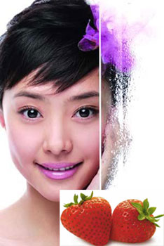 �ºͲ��̼� ˮ������������