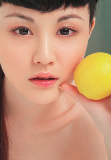 �ºͲ��̼� ˮ������������