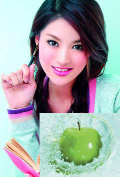 �ºͲ��̼� ˮ������������